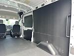 2025 Ford Transit 250 Medium Roof RWD Empty Cargo Van for sale #SKA73227 - photo 19