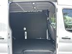 2025 Ford Transit 250 Medium Roof RWD Empty Cargo Van for sale #SKA73227 - photo 20