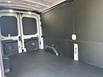 2025 Ford Transit 250 Medium Roof RWD Empty Cargo Van for sale #SKA73227 - photo 21