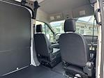 2025 Ford Transit 250 Medium Roof RWD Empty Cargo Van for sale #SKA73227 - photo 22