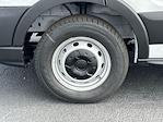 2025 Ford Transit 250 Medium Roof RWD Empty Cargo Van for sale #SKA73227 - photo 23