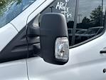 2025 Ford Transit 250 Medium Roof RWD Empty Cargo Van for sale #SKA73227 - photo 24