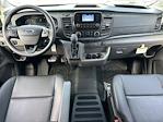 2025 Ford Transit 250 Medium Roof RWD Empty Cargo Van for sale #SKA73227 - photo 3
