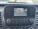 2025 Ford Transit 250 Medium Roof RWD Empty Cargo Van for sale #SKA73227 - photo 4