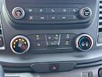 2025 Ford Transit 250 Medium Roof RWD Empty Cargo Van for sale #SKA73227 - photo 5