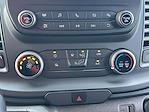 2025 Ford Transit 250 Medium Roof RWD Empty Cargo Van for sale #SKA73227 - photo 6