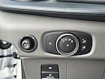2025 Ford Transit 250 Medium Roof RWD Empty Cargo Van for sale #SKA73227 - photo 14