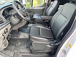 2025 Ford Transit 250 Medium Roof RWD Empty Cargo Van for sale #SKA73227 - photo 18