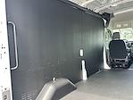 2025 Ford Transit 250 Medium Roof RWD Empty Cargo Van for sale #SKA73227 - photo 20