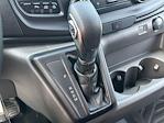 2025 Ford Transit 250 Medium Roof RWD Empty Cargo Van for sale #SKA73227 - photo 7