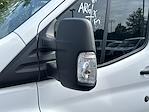 2025 Ford Transit 250 Medium Roof RWD Empty Cargo Van for sale #SKA73227 - photo 26
