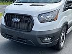 2025 Ford Transit 250 Medium Roof RWD Empty Cargo Van for sale #SKA73227 - photo 27