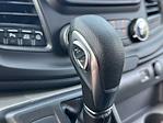 2025 Ford Transit 250 Medium Roof RWD Empty Cargo Van for sale #SKA73227 - photo 8