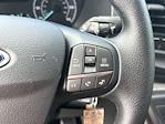 New 2025 Ford Transit 250 Medium Roof Empty Cargo Van for sale #SKA84536 - photo 10