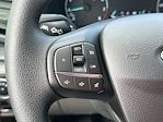New 2025 Ford Transit 250 Medium Roof Empty Cargo Van for sale #SKA84536 - photo 11