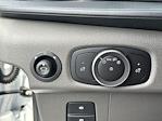 New 2025 Ford Transit 250 Medium Roof Empty Cargo Van for sale #SKA84536 - photo 13