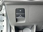 New 2025 Ford Transit 250 Medium Roof Empty Cargo Van for sale #SKA84536 - photo 14