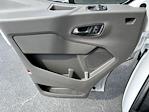 New 2025 Ford Transit 250 Medium Roof Empty Cargo Van for sale #SKA84536 - photo 15