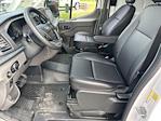 New 2025 Ford Transit 250 Medium Roof Empty Cargo Van for sale #SKA84536 - photo 17