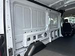 New 2025 Ford Transit 250 Medium Roof Empty Cargo Van for sale #SKA84536 - photo 19