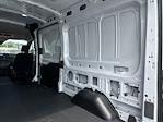 New 2025 Ford Transit 250 Medium Roof Empty Cargo Van for sale #SKA84536 - photo 20