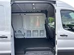 New 2025 Ford Transit 250 Medium Roof Empty Cargo Van for sale #SKA84536 - photo 21