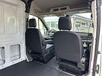 New 2025 Ford Transit 250 Medium Roof Empty Cargo Van for sale #SKA84536 - photo 23