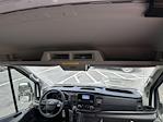 New 2025 Ford Transit 250 Medium Roof Empty Cargo Van for sale #SKA84536 - photo 24