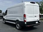 New 2025 Ford Transit 250 Medium Roof Empty Cargo Van for sale #SKA84536 - photo 2