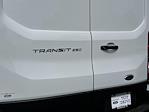 New 2025 Ford Transit 250 Medium Roof Empty Cargo Van for sale #SKA84536 - photo 27