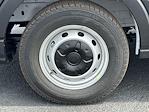 New 2025 Ford Transit 250 Medium Roof Empty Cargo Van for sale #SKA84536 - photo 28