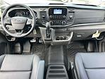2025 Ford Transit 250 Medium Roof RWD Empty Cargo Van for sale #SKA84536 - photo 3