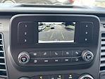 2025 Ford Transit 250 Medium Roof RWD Empty Cargo Van for sale #SKA84536 - photo 4