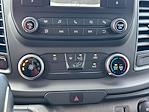 2025 Ford Transit 250 Medium Roof RWD Empty Cargo Van for sale #SKA84536 - photo 5