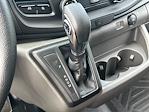 2025 Ford Transit 250 Medium Roof RWD Empty Cargo Van for sale #SKA84536 - photo 7