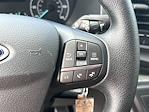 2025 Ford Transit 250 Medium Roof RWD Empty Cargo Van for sale #SKA84536 - photo 10