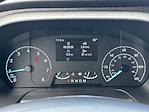 2025 Ford Transit 250 Medium Roof RWD Empty Cargo Van for sale #SKA84536 - photo 12