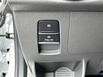 2025 Ford Transit 250 Medium Roof RWD Empty Cargo Van for sale #SKA84536 - photo 14