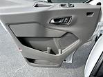 2025 Ford Transit 250 Medium Roof RWD Empty Cargo Van for sale #SKA84536 - photo 15