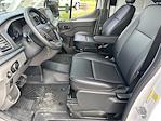 2025 Ford Transit 250 Medium Roof RWD Empty Cargo Van for sale #SKA84536 - photo 17
