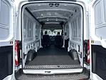 2025 Ford Transit 250 Medium Roof RWD Empty Cargo Van for sale #SKA84536 - photo 18