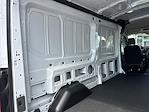 2025 Ford Transit 250 Medium Roof RWD Empty Cargo Van for sale #SKA84536 - photo 19