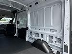 2025 Ford Transit 250 Medium Roof RWD Empty Cargo Van for sale #SKA84536 - photo 20