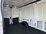 2025 Ford Transit 250 Medium Roof RWD Empty Cargo Van for sale #SKA84536 - photo 22