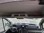 2025 Ford Transit 250 Medium Roof RWD Empty Cargo Van for sale #SKA84536 - photo 24