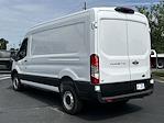 2025 Ford Transit 250 Medium Roof RWD Empty Cargo Van for sale #SKA84536 - photo 2