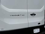 2025 Ford Transit 250 Medium Roof RWD Empty Cargo Van for sale #SKA84536 - photo 27