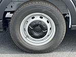 2025 Ford Transit 250 Medium Roof RWD Empty Cargo Van for sale #SKA84536 - photo 28