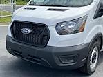 2025 Ford Transit 250 Medium Roof RWD Empty Cargo Van for sale #SKA84536 - photo 29