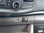 New 2025 Ford Transit 250 Medium Roof Empty Cargo Van for sale #SKA84536 - photo 9